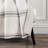 Throw Blanket-323849806