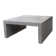 Bridge Outdoor Coffee Table