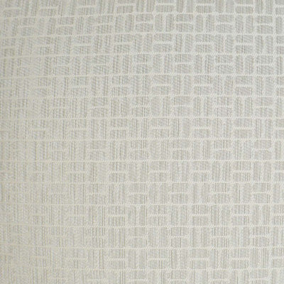 Dupont Fabric