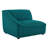 Comprise 2-Piece Loveseat-1427105972