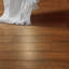 Plancher de bois franc d'ingénierie Wimbley-35831422