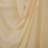 Extra Long and Extra Wide Dots Lace Patterned Sheer Curtain Panels-70986321-70986307