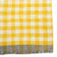 Gingham Dish Towel Kitchen Towel-1993200761