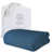 Folkstone Blue est en rupture de stock