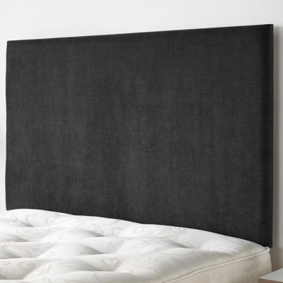 Upholstered Headboard