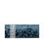 Tapis Santosha à poils longs-749811101-712693267