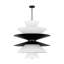 Chambord 16 - Light Pendant-1346735525