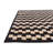 Ohlson Cream Rug