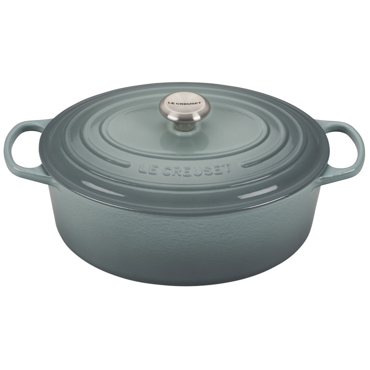 https://assets.wfcdn.com/im/16608936/resize-h755-w755%5Ecompr-r85/2106/210617538/Le+Creuset+Signature+Enameled+Cast+Iron+Oval+Dutch+Oven+with+Lid.jpg