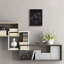 Onyx par Barbara Keith - impression sans cadre-782976203