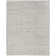 Tapis rectangulaire en laine Navaro