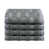 Washed Gray is out of stock selected