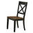 Devante 17.88'' H Side Chair-69158264