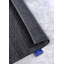 Francois Wool Rug-100613918