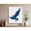 Crites Wrapped Canvas Print Set-2032328668