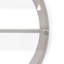 Spinder X BUDDE Steel Mirror-1170695889-1170695892