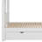 Pull-Out Bunk Bed With Trundle-1731032654