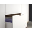 Ashburn 3 Door Wardrobe