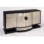 62'' W Sideboard