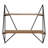 Ajee 2 Piece Tiered Shelf-1116246676