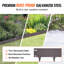 Bordure de paysagisme-97276603-97276607