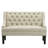 Mccroy Upholstered 50.7'' Settee-1706430795