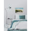 Beach Grass by Sylvia Cook - Single Picture Frame Painting-1308807111