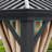 12 Ft. W x 10 Ft. D and 9.8 Ft. W x 9.8 Ft. D Aluminum Patio Gazebo-110778223