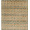 Vogue Hand Knotted Wool Area Rug