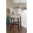 Veda Upholstered Counter and Bar Stool-1669600231-1669600234