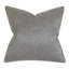 Trillium Square Pillow Cover & Insert