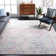 Sanasar Performance Southwestern Rug