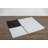 Impresa Outdoor Lightweight Picnic Blanket