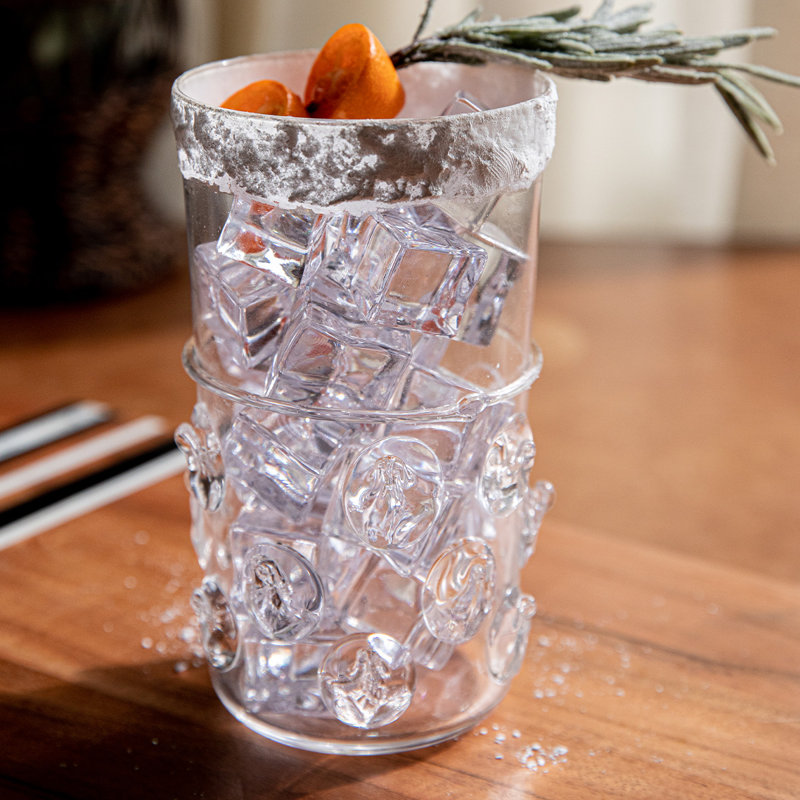 Florence 13 oz. Highball