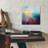 " Luminous Energy " by Karen Hale-1846237865