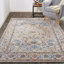 Tapis Neron-1018825900