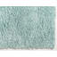 Tapis turquoise Wentworth-635652020