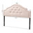 Miccah Upholstered Headboard-1848913954-1848913944