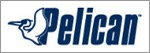 Pelican logo