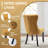 4-Piece Round Pedestal Dining Set-1379818208-1398769785-1550425508