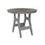 Table de bar ronde de 38 po Berlin Gardens Harbor-1880619989-1880619936-1880619975