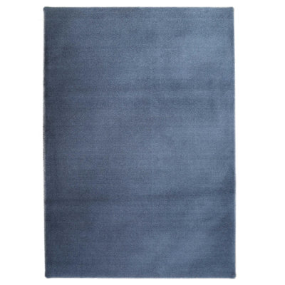 Ogilvie Indoor Rug