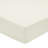Pima 200 Thread Count 100% Cotton Percale Fitted Sheet-55133118-55133108