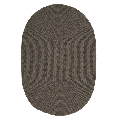 Mcintyre Indoor / Outdoor Rug