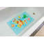 Non-Slip Shower Mat