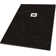 Dekor Rectangle Black Marble Effect Shower Tray - Multiple Sizes