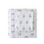 Ensemble de draps en microfibre de qualité supérieure-1753661828