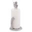 Safari Monkey Free Standing Paper Towel Holder