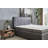 Gatefield Upholstered Headboard-1003630195-1003630197