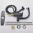 AlenArtWater Kitchen Faucet